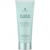  Бальзам для укладки Easy Does It