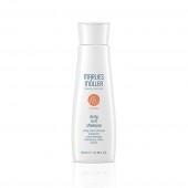 Купити Щоденний живильний шампунь Softness Щоденний живильний шампунь Softness