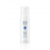 Купить Мусс восстанавливающий структуру волос «Жидкий кератин» (тестер) Мусс восстанавливающий структуру волос «Жидкий кератин» (тестер)