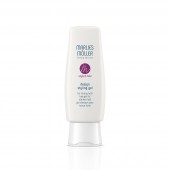 Купить Гель для креативной укладки (тестер) Гель для креативной укладки (тестер)