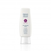 Купить Крем-блеск для выпрямления волос (тестер) Крем-блеск для выпрямления волос (тестер)