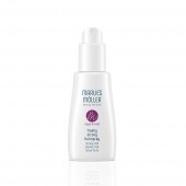 Купить Лак для укладки волос сильной фиксации (тестер) Лак для укладки волос сильной фиксации (тестер)