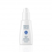 Купить Спрей для придания объема волосам (тестер) Спрей для придания объема волосам (тестер)