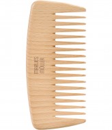 Купить Гребень для вьющихся волос Гребень для вьющихся волос