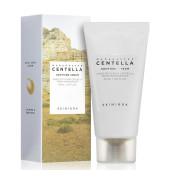 Купить Крем для лица с экстрактом центеллы «Madagascar Centella»  Крем для лица с экстрактом центеллы «Madagascar Centella»