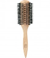 Купить Круглая супер-щетка большого размера для укладки Круглая супер-щетка большого размера для укладки