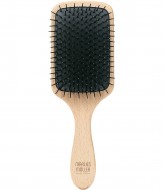 Щётка массажная большая (тестер)