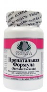 Купити Пренатальна Формула Пренатальна Формула