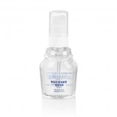 Мультивітамінна сироватка для обличчя