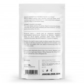  Чорна глиняна маска для обличчя