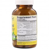 Антистресс в таблетках