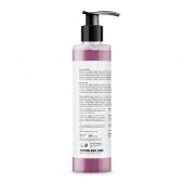 Гель для душу Любов