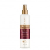 Купити Двофазний спрей для фарбованого волосся — фото 2 Двофазний спрей для фарбованого волосся