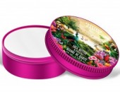 100% натуральне масло ши без ароматизаторів