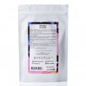 Скраб для тіла парфумований «Літо»