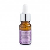 Відновлююча сироватка для шкіри навколо очей