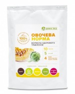Купити Суперфуд «Овочева норма» Суперфуд «Овочева норма»