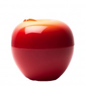 Крем для рук «Яблуко» 