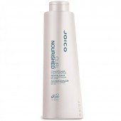 Кондиціонер поживний для кучерявого волосся