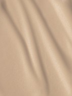 Рідка тональна основа