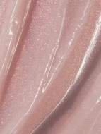 Увлажняющий блеск для губ