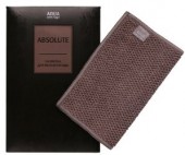 Салфетка для мытья посуды