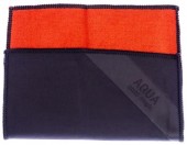 Серветка для планшетів і моніторів