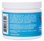 Знеболюючий охолоджуючий гель з мінералами і маслом чайного дерева по рецептурі Jason