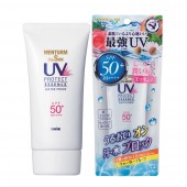 Купить Эссенция солнцезащитная SPF 50+ Эссенция солнцезащитная SPF 50+
