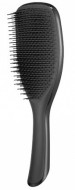 Універсальний гребінець чорний