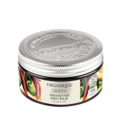 Бальзам для тіла і масажу «Апельсин і чилі»