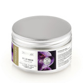 Купити Маска для тіла Black Orchid Маска для тіла Black Orchid
