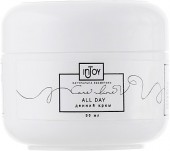 Дневной крем для лица «All Day»