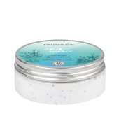 Детокс-крем ревитализирующий для тела