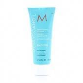 Разглаживающая маска