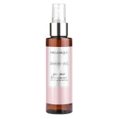 Купити Ароматний міст-спрей для тіла Bloom Essence Ароматний міст-спрей для тіла Bloom Essence