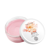 Купити Bloom Essence Оксамитова олія для тіла Bloom Essence Оксамитова олія для тіла