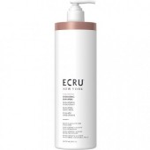 Шампунь для волосся «Ідеальні локони» зволожуючий