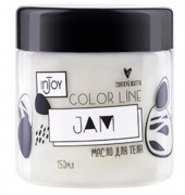 Купить Масло для тела «Jam» Масло для тела «Jam»