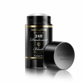 Купить Дезодорант для мужчин Black Дезодорант для мужчин Black