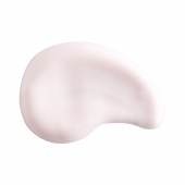 Очищуюче молочко