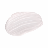 Відновлюючий крем для шкіри навколо очей