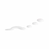 Сироватка «Абсолютний захист»