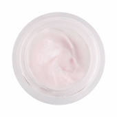 Питательный крем для лица, шеи и зоны декольте