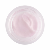 Відновлюючий нічний крем