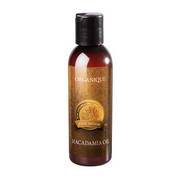 Купити Pure Nature Олія макадамії (100% натуральна) Pure Nature Олія макадамії (100% натуральна)