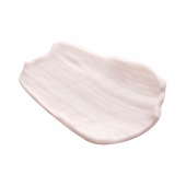 Защитный дневной крем