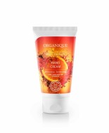 Купити Стимулюючий зволожуючий крем для рук Spicy Therapy Стимулюючий зволожуючий крем для рук Spicy Therapy