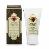 Чоловічий крем для обличчя
