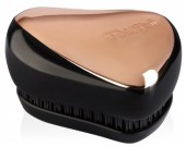 Купить Расческа для волос «Rose Gold/Black» Расческа для волос «Rose Gold/Black»